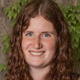 Natascha Schwizer