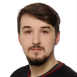 Wojciech Pławiński