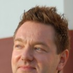 Thomas Silbermayr