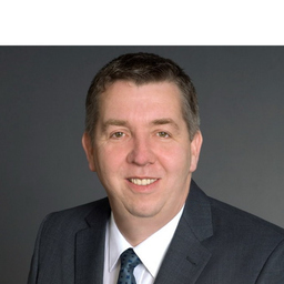 Jens Schwarz