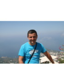 Raffaele Amico