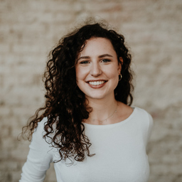 Jennifer Ochwat