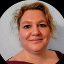 Doris Huber BA
