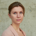Katerina Andriuscenco