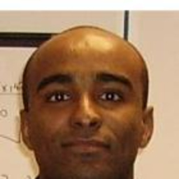 Samatar Hassan