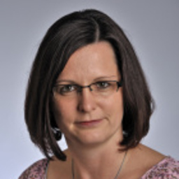 Manuela Ott