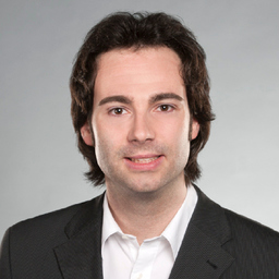 Maximilian Hoven