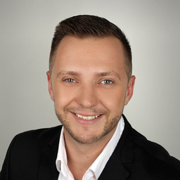 Marcin Rusin