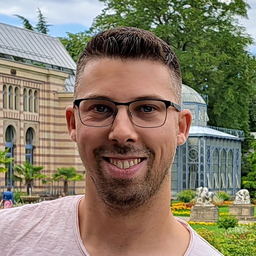 Manuel Schuster