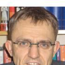 Prof. Dr. Bernd Irlenbusch