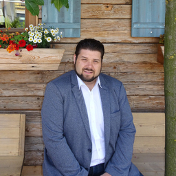 Boris Müssig