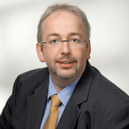 Mag. Franz Moser
