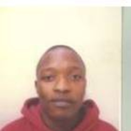 Brian Simelane