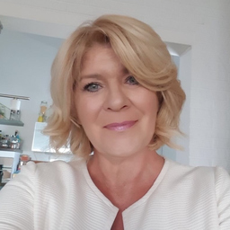 Gloria Raber