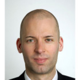 Martin Eberstein