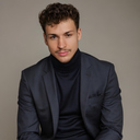 Marlon Lecei