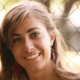 Francesca Pagani