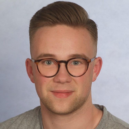 Tim Gelber