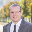 Marcus Röder