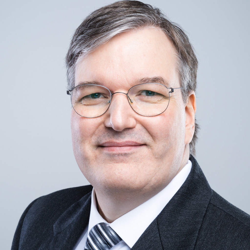 Neusser aus Dortmund in der Personensuche von Das Telefonbuch