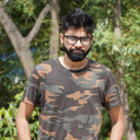 Ayan Bhattacharya