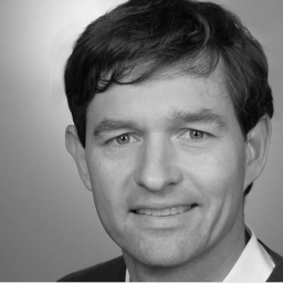 Dr. Benjamin Bajon's profile picture