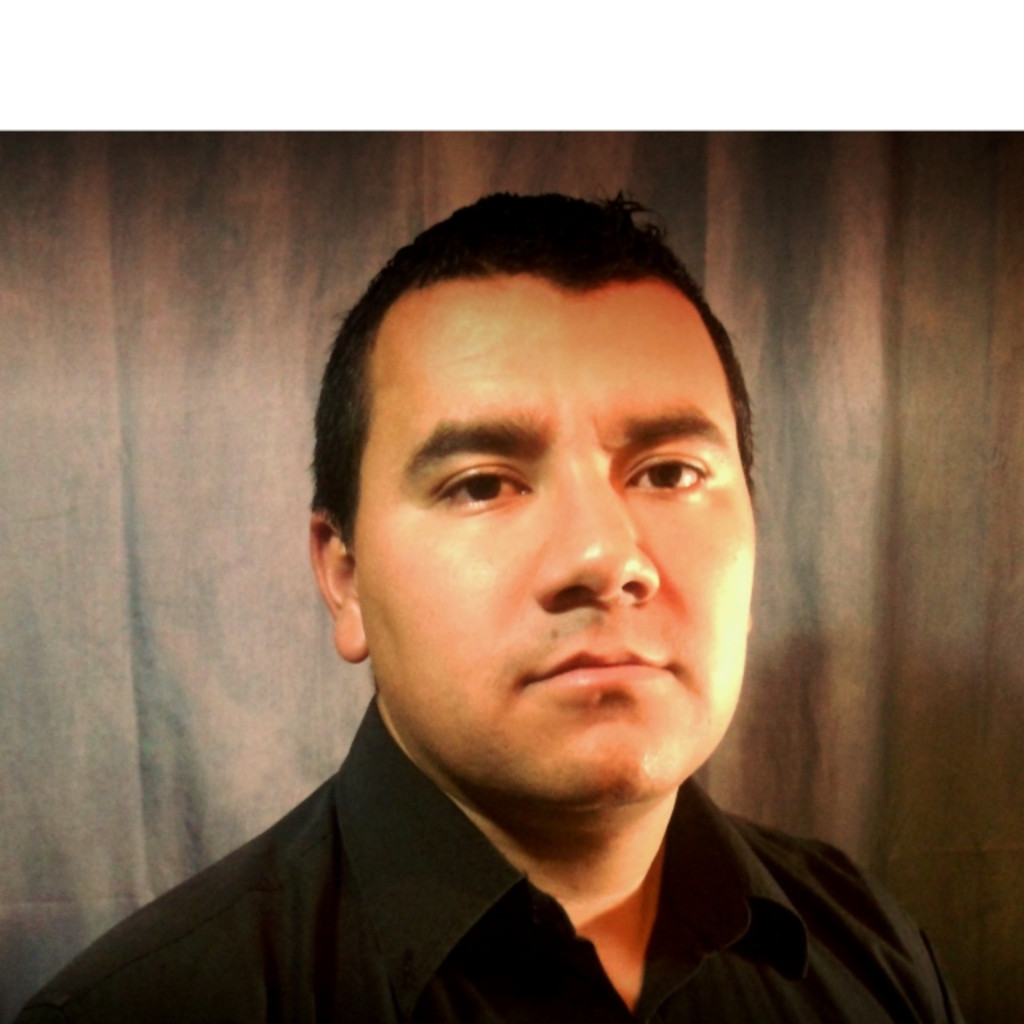 luis-montero-recruitment-specialist-sidra-medical-and-research