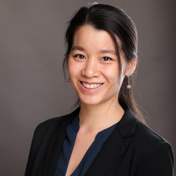 Tamara Nguyen