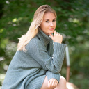Alina Walser