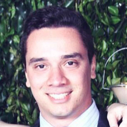 Leonardo Rodrigues