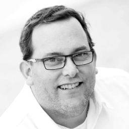 Carsten Dittmer
