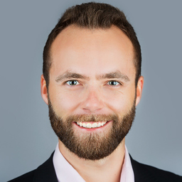 Philipp Reichhardt