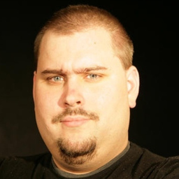 Mario Dohlen
