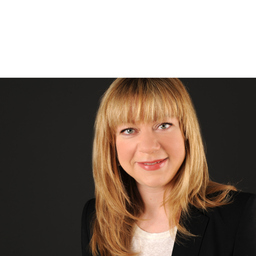 Katharina Lange