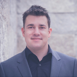 Matthias Glatter