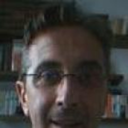 Giovanni Pisani