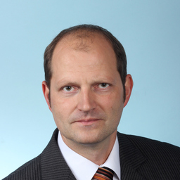 Matthias Kruse