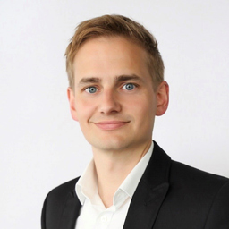 Franz Brückner