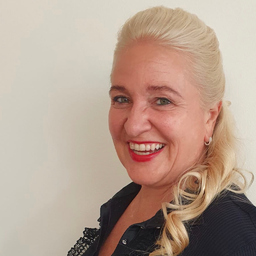 Gisela Röllin