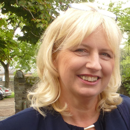 Christine Braß