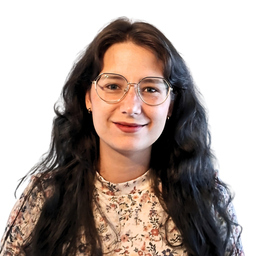 Tamara Angermann
