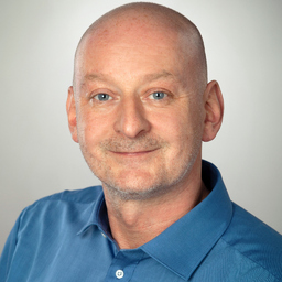 Konstrukteur/in Niedersachsen