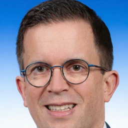 Karsten Koellner
