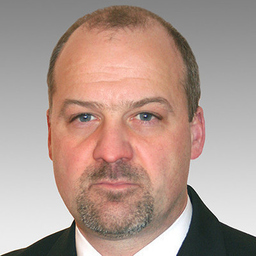 Thomas Fohr