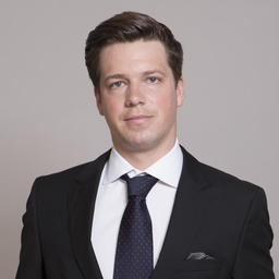 Alexander Prendinger
