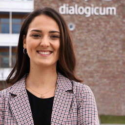Valerie Klarić