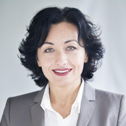 Biljana Mäder