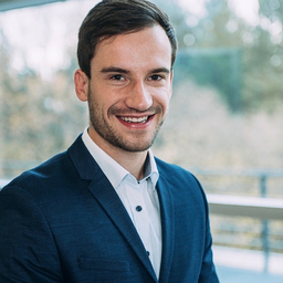 Philipp Arnold