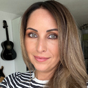 Catherina Schneider