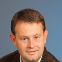 Peter Böckl